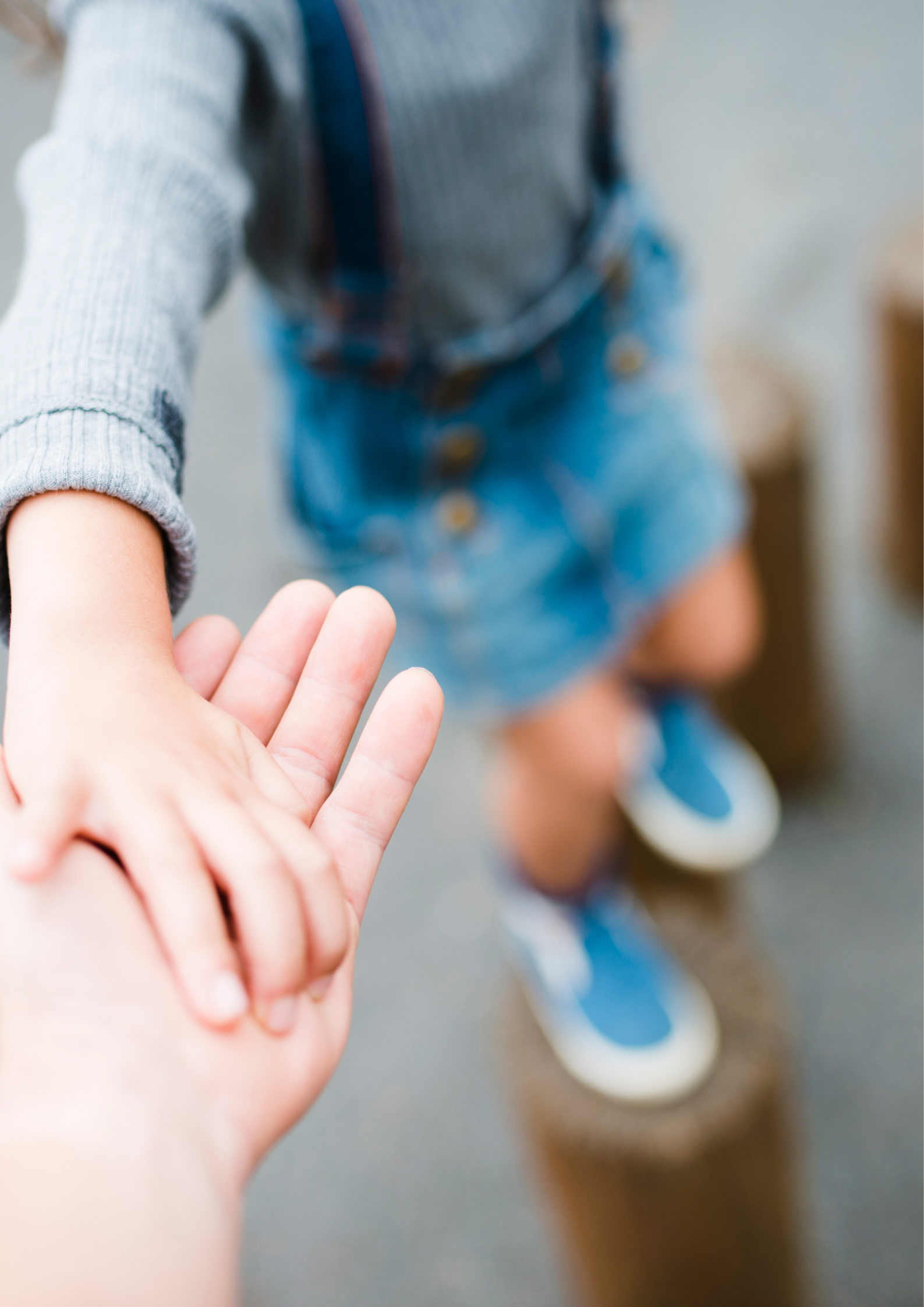 Les accompagnements individuels