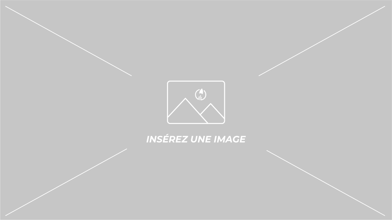 Les Cercles Futures-Mamans
